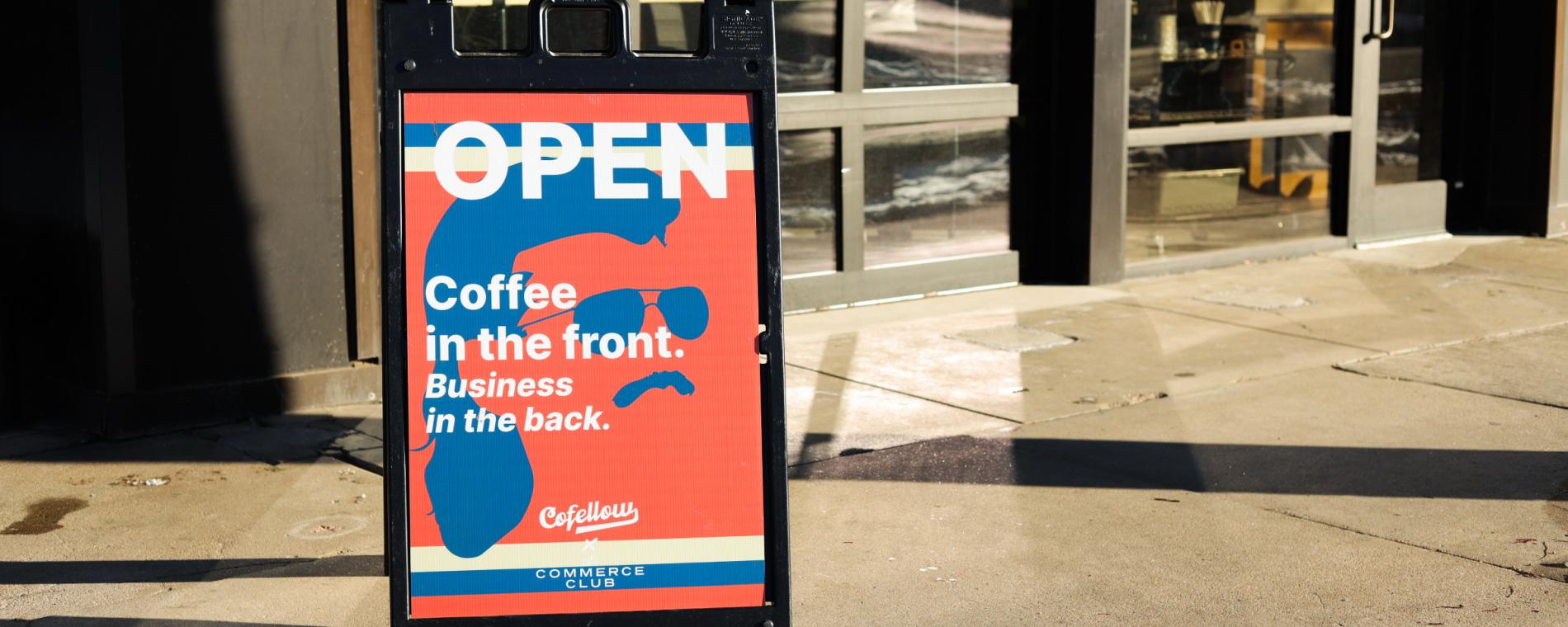 Cofellow Coffee 6