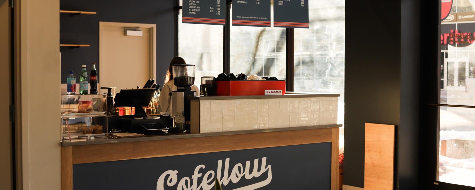 Cofellow Coffee 7