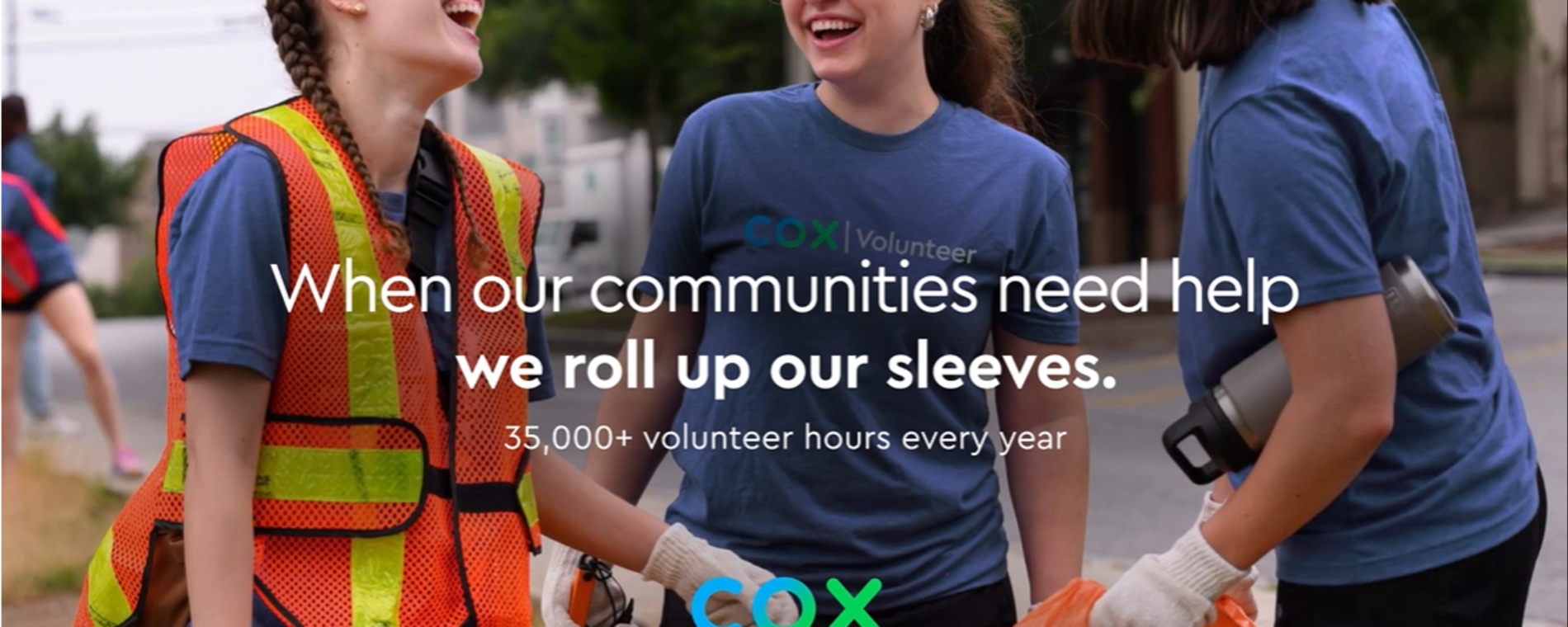 Community
