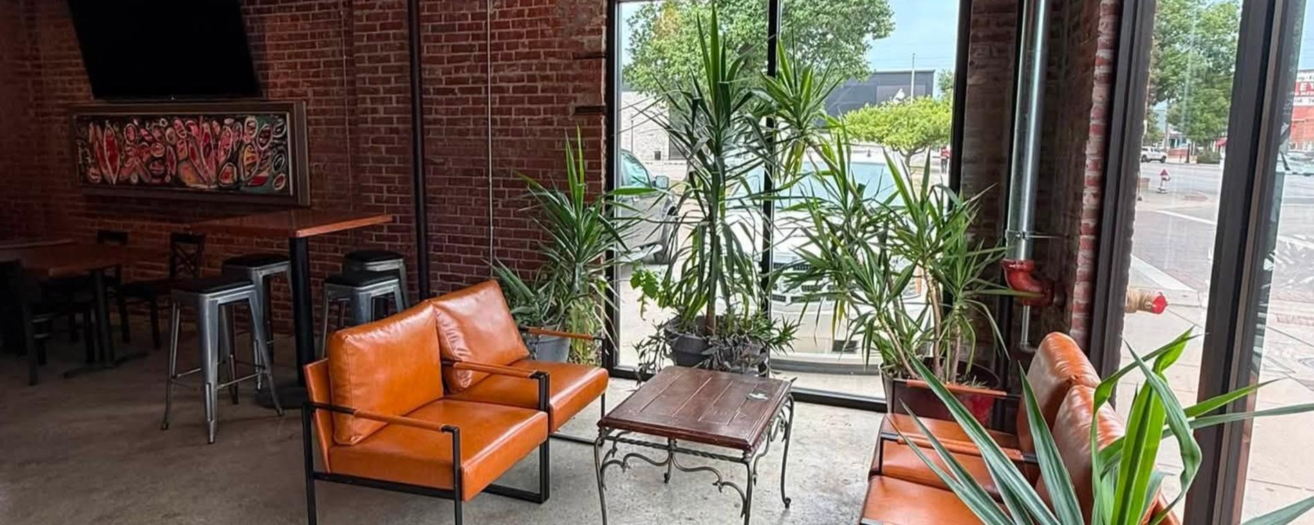Couches