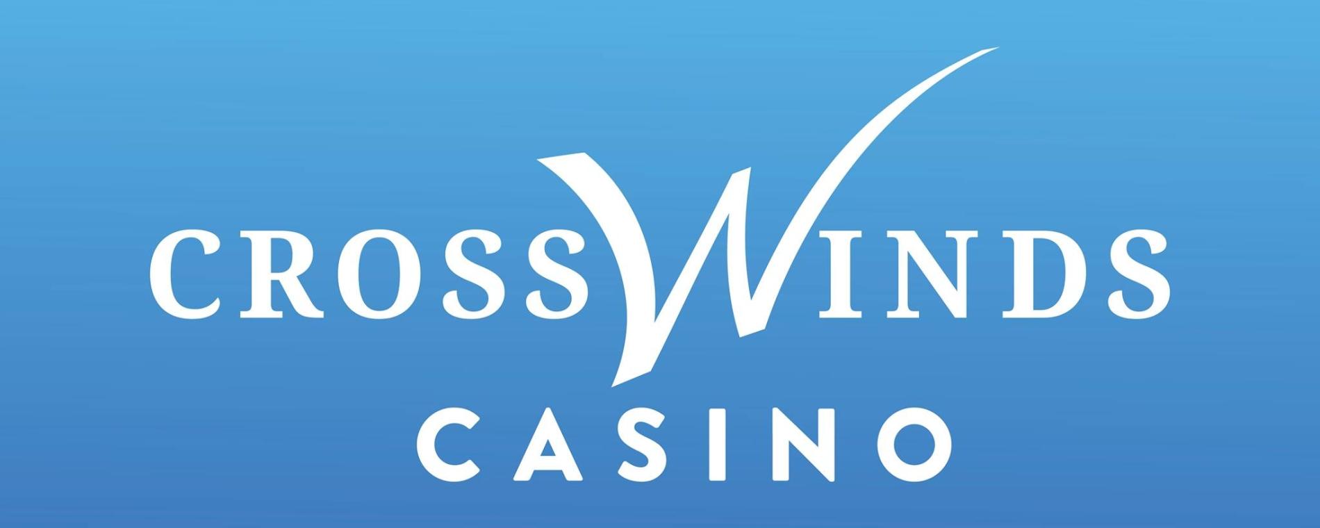 Crosswinds Casino