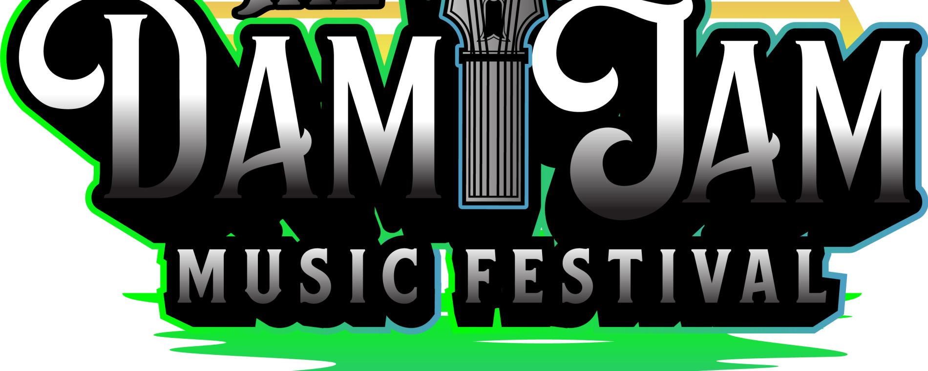 The Dam Jam/A Production Company, LLC
