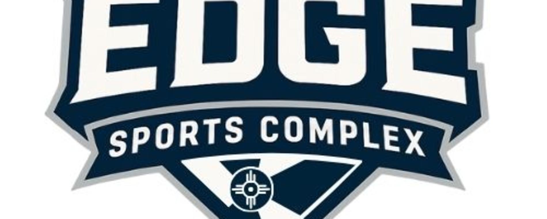 Edge Logo