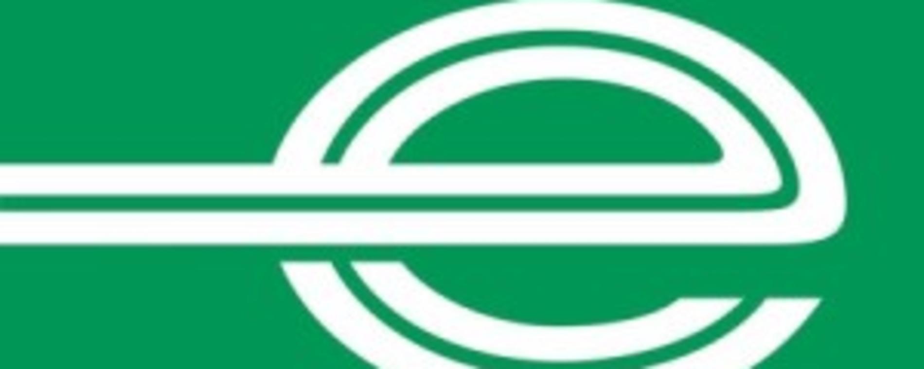 Enterprise Logo