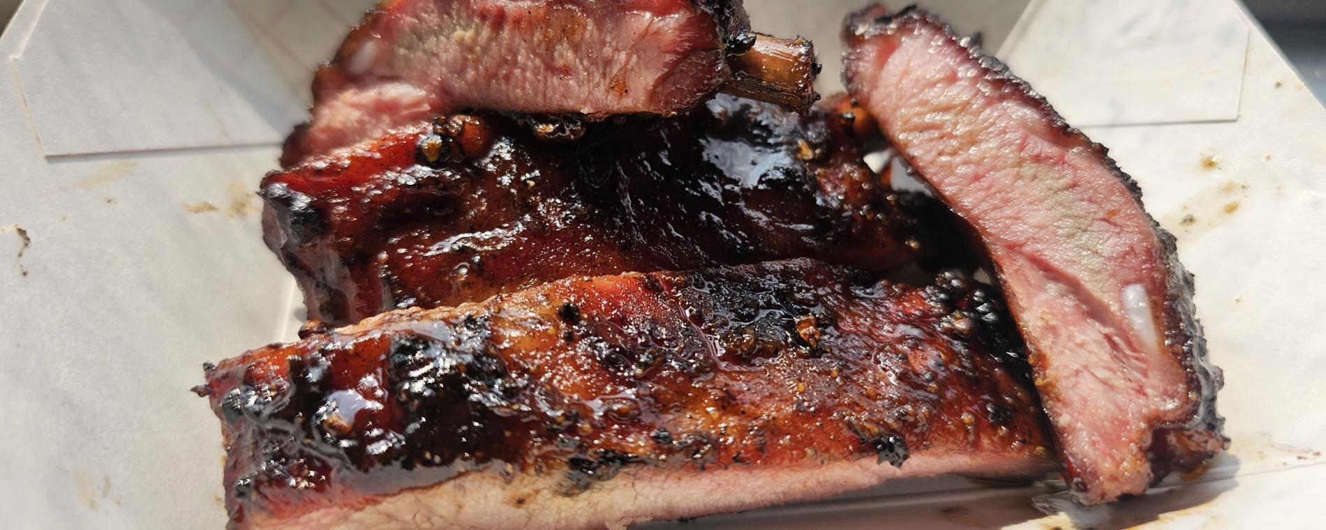 Ribs 2