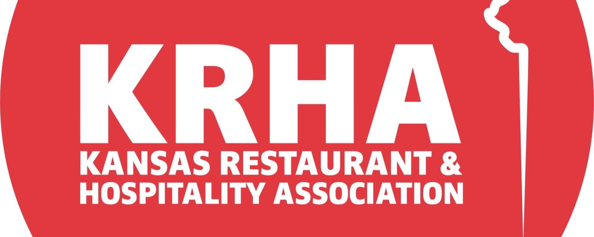 Kansas Restaurant & Hospitality Association 1