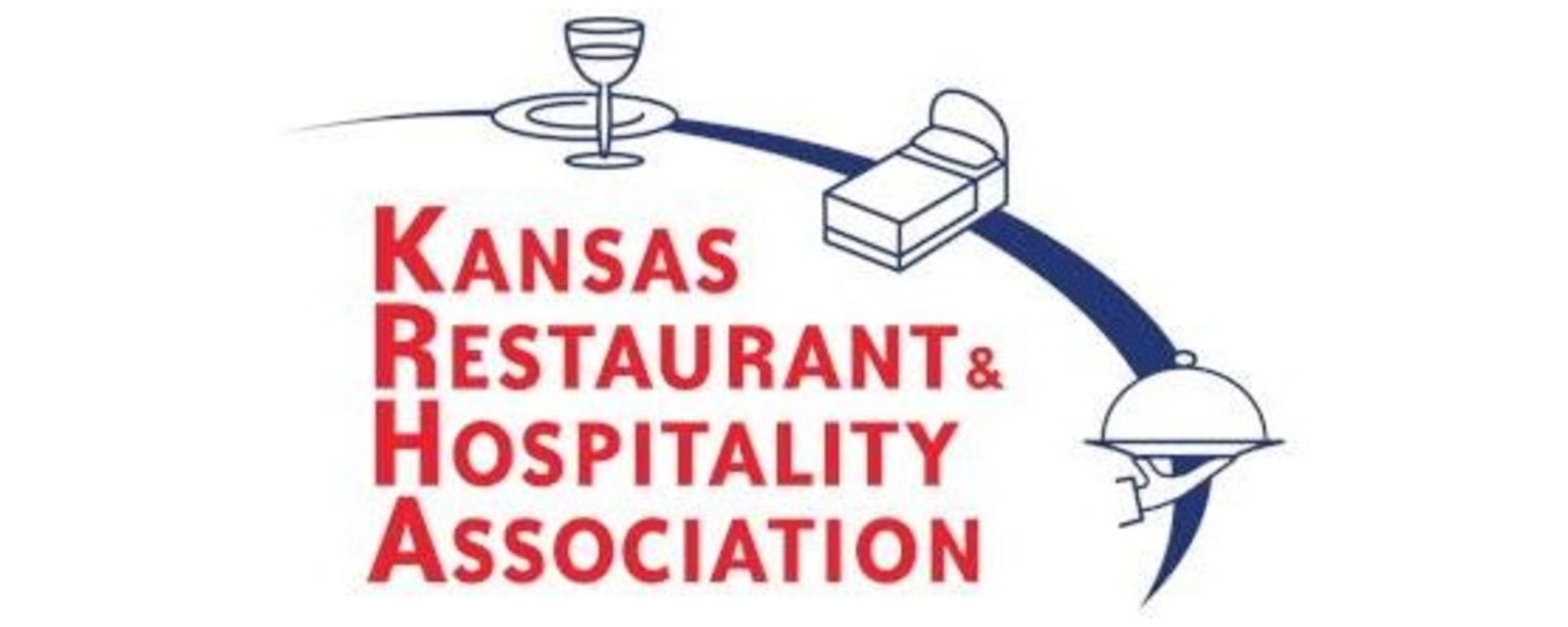 Kansas Restaurant & Hospitality Association