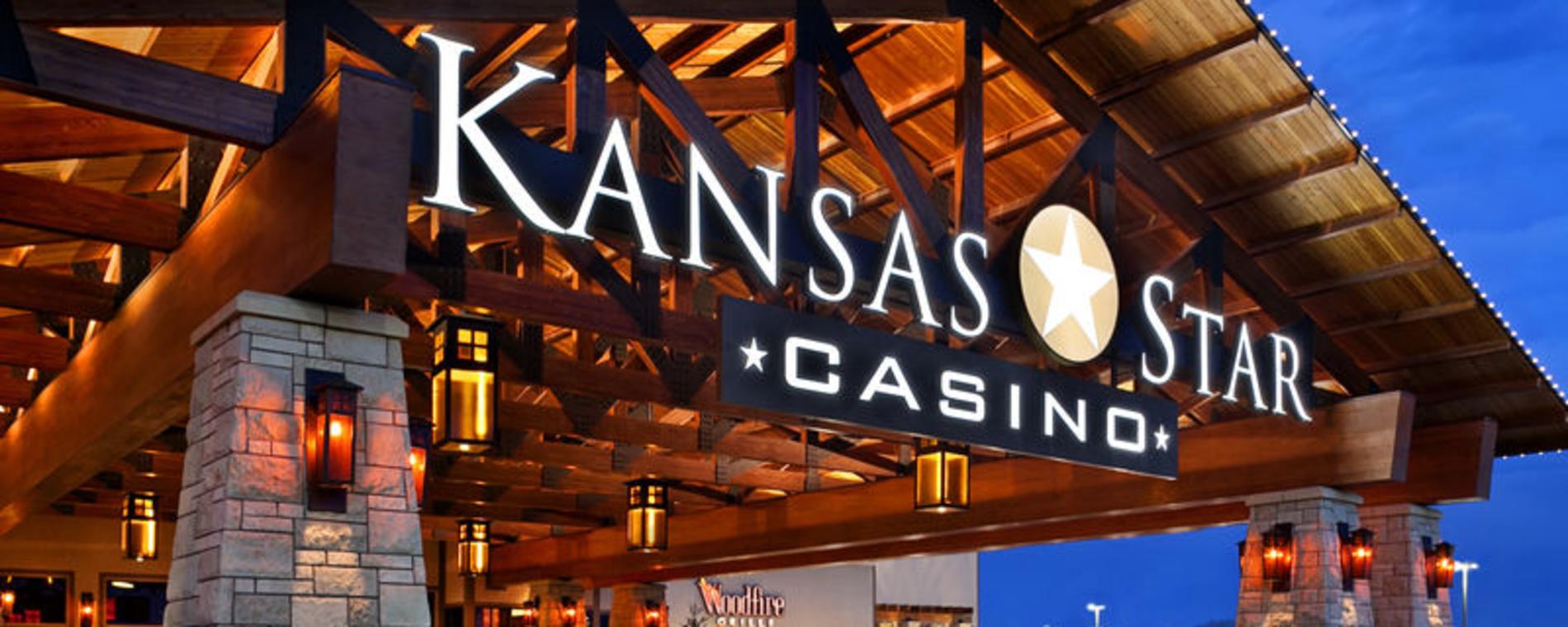 Ks Star Casino