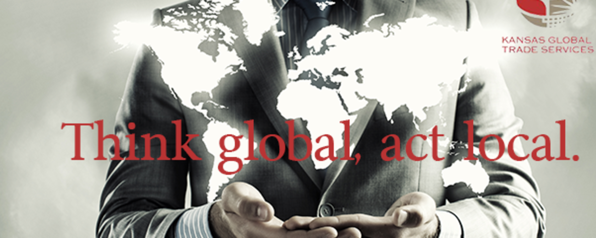 Kansas Global Trade Services 2