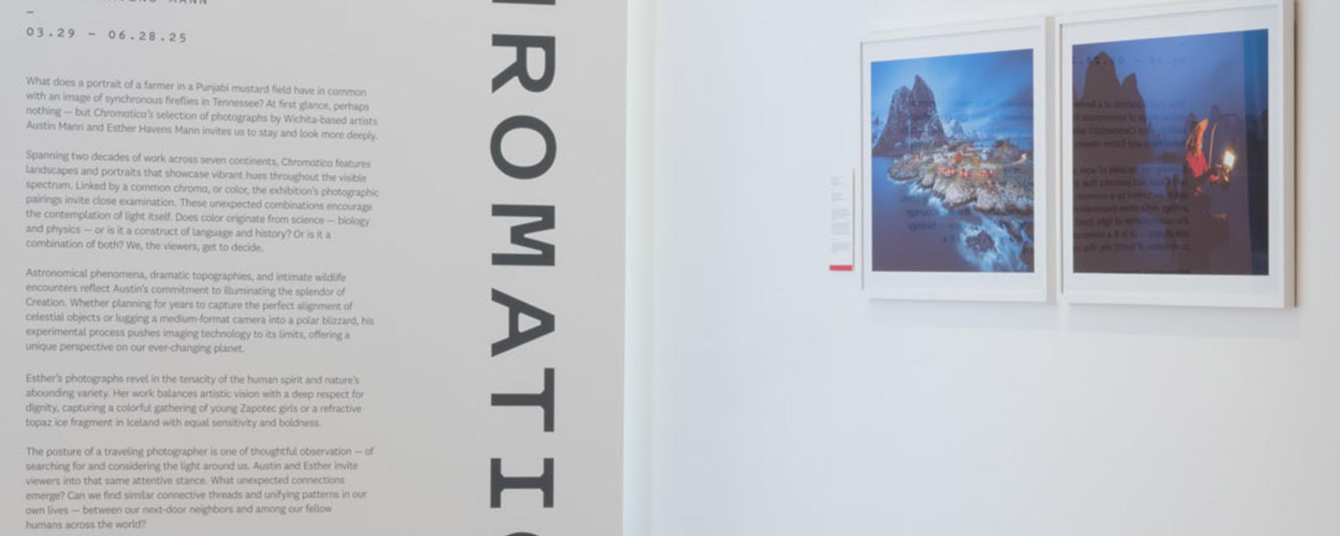 Maven Gallery 3