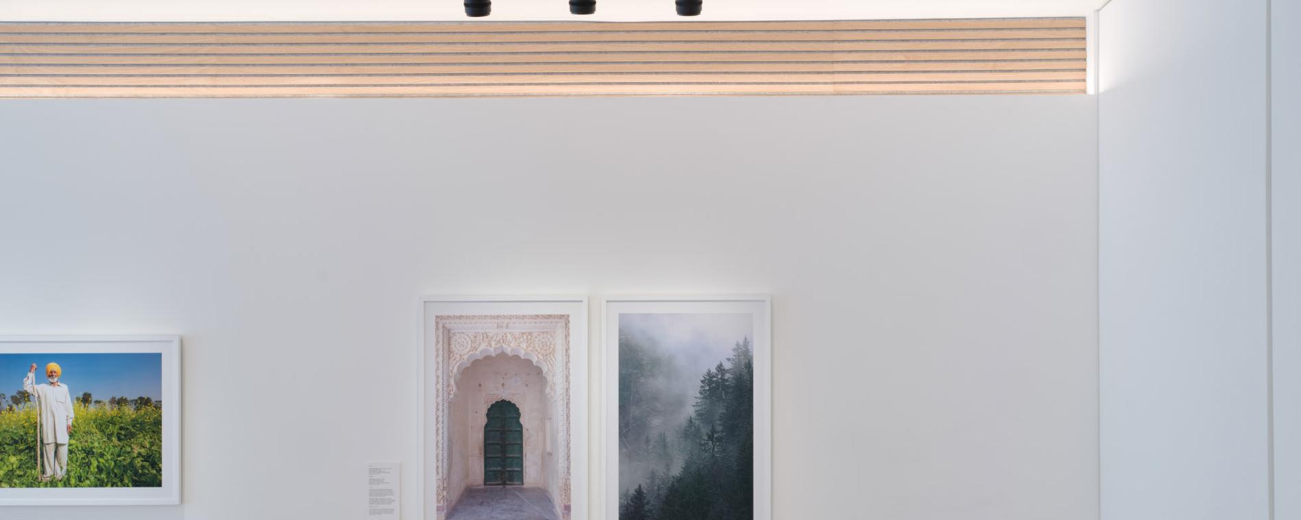 Maven Gallery 5