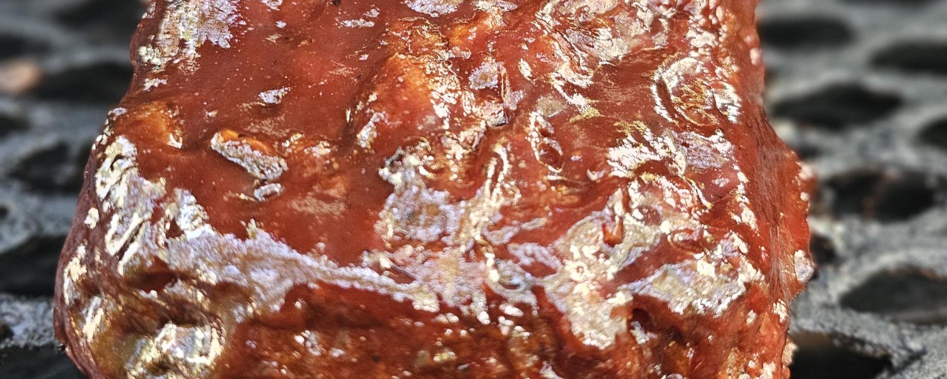 Meatloaf