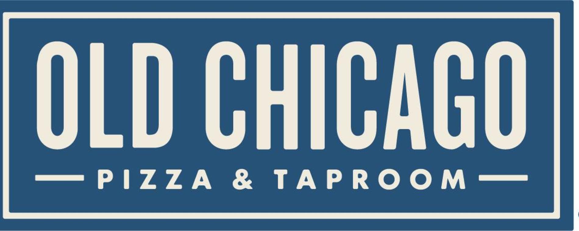 Old Chicago