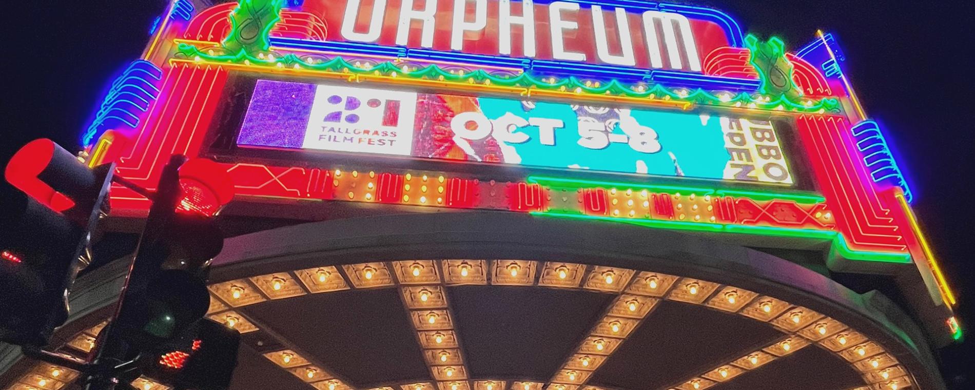 Orpheum 2