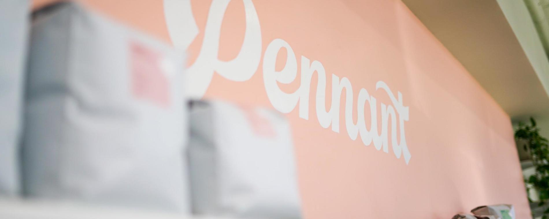 Wall