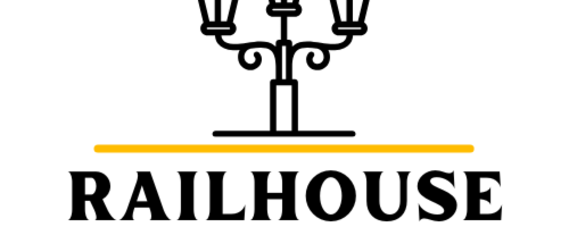 Railhouse 1