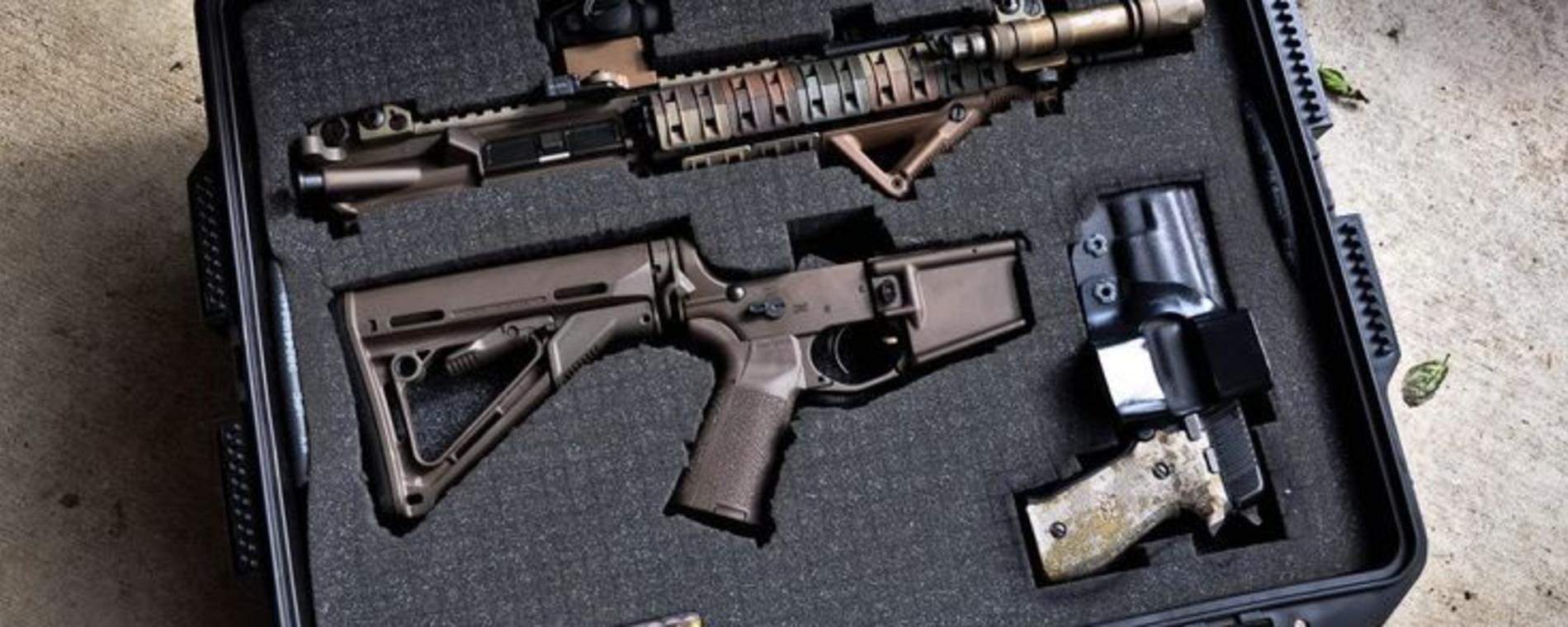 Range 54-4
