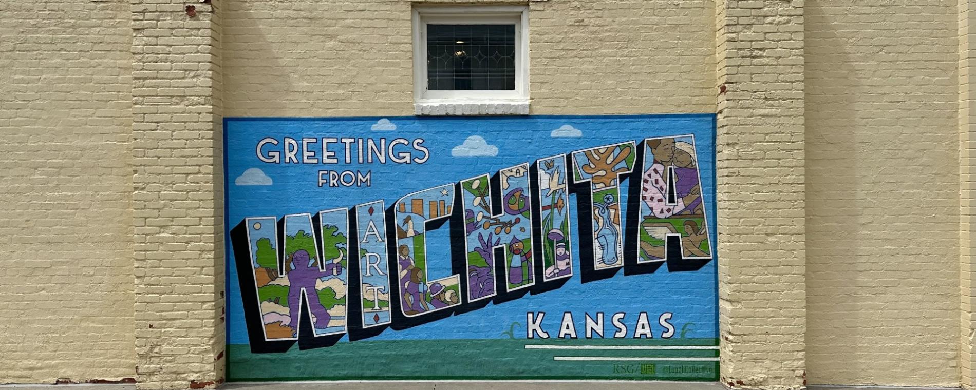 Reuben Saunders Gallery 3