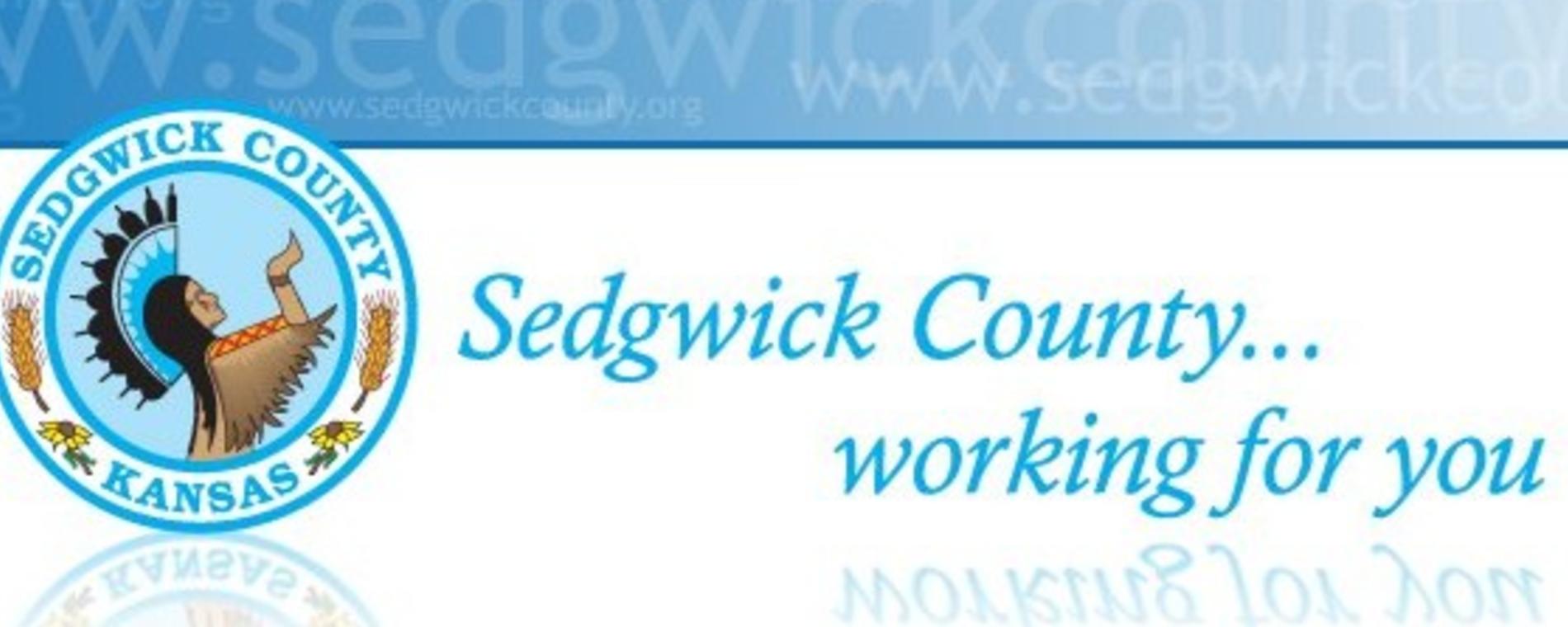 Sedgwick County Government