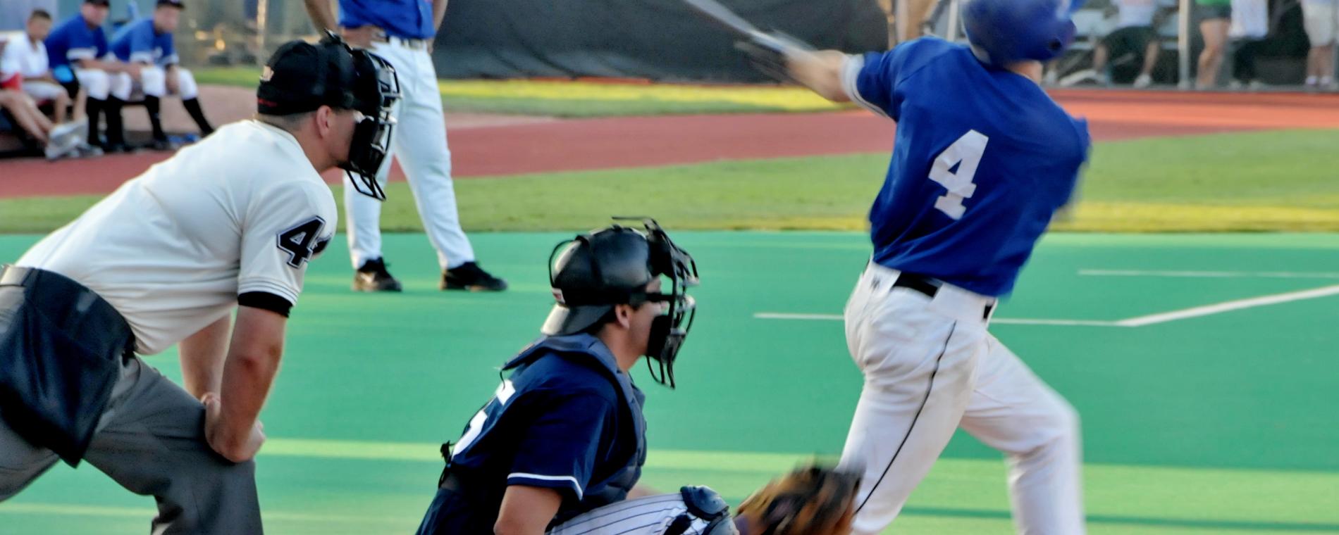 Sports_Recreation_NBC-World-Series_Batter-Swings_2010_Steve-Crecelius_Visit-Wichita-Internal-use