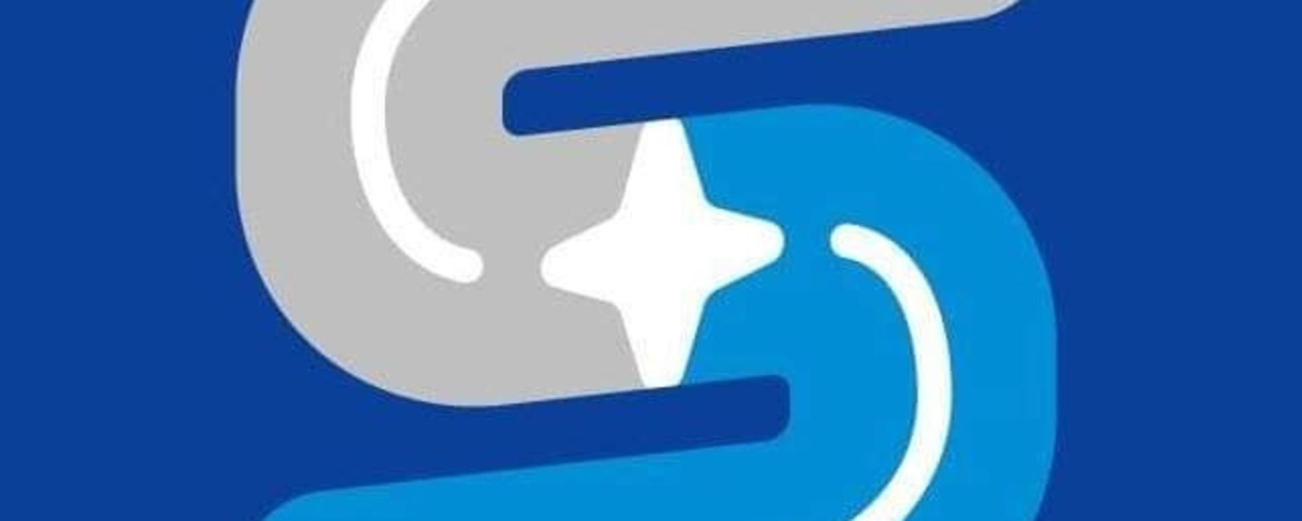 Starlite 5