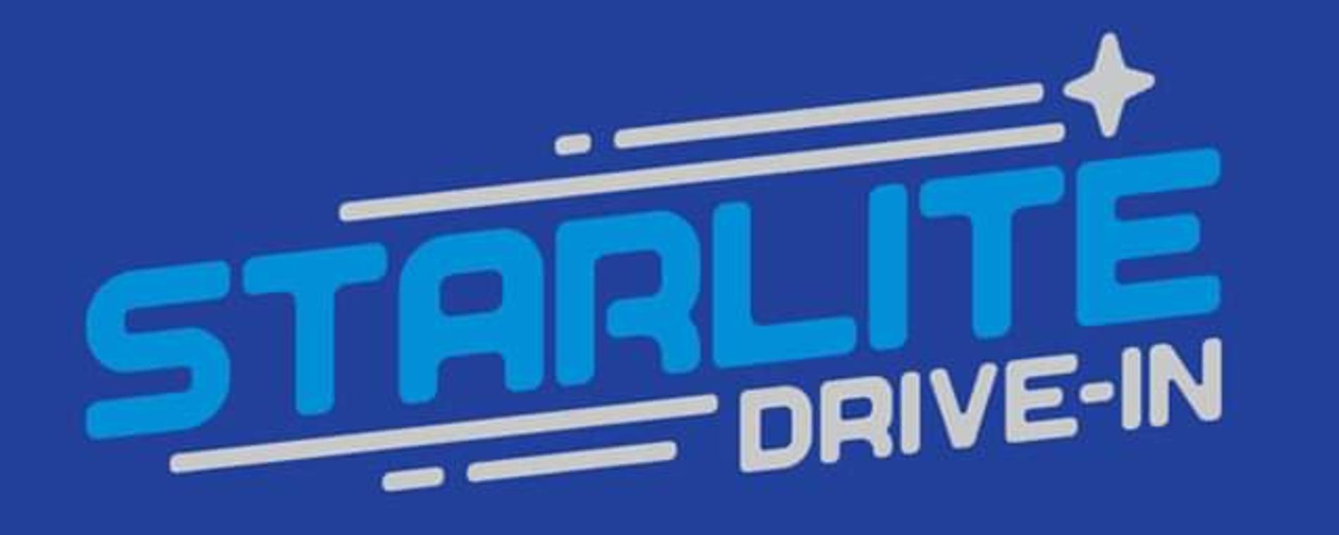 Starlite