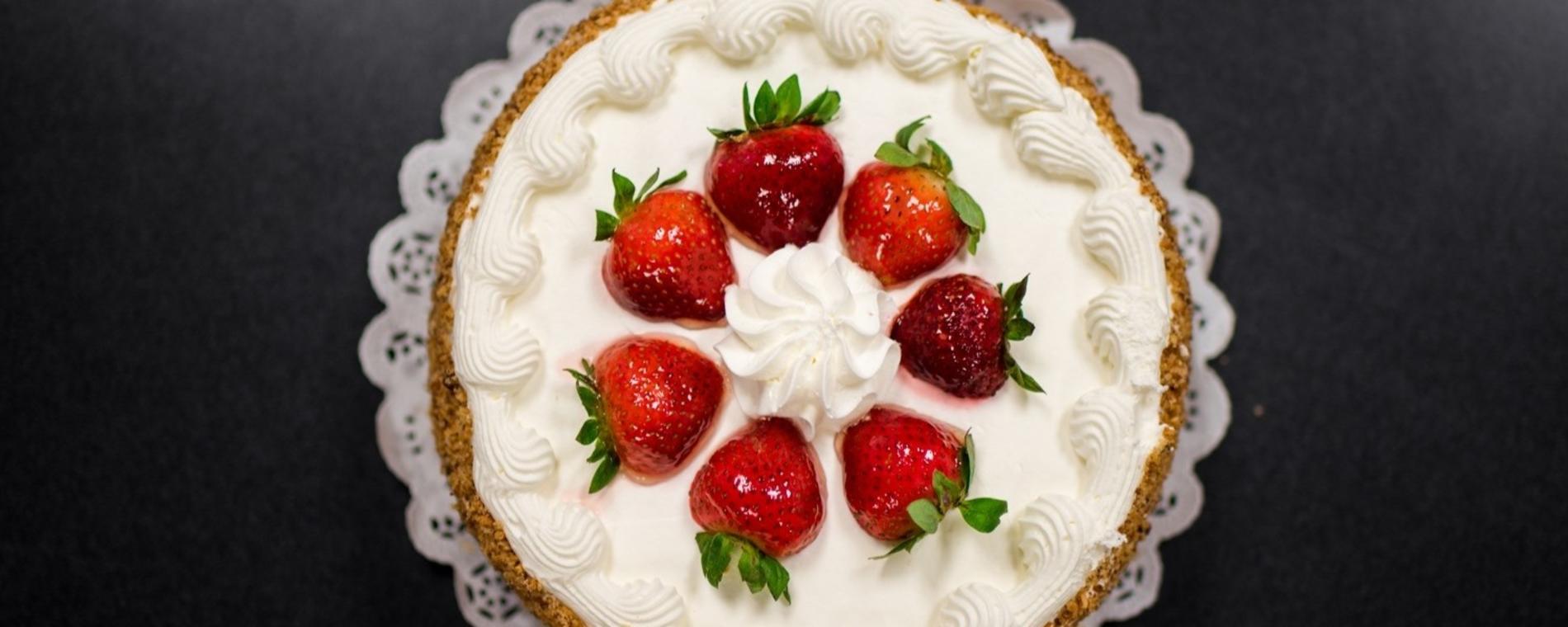 Cake2