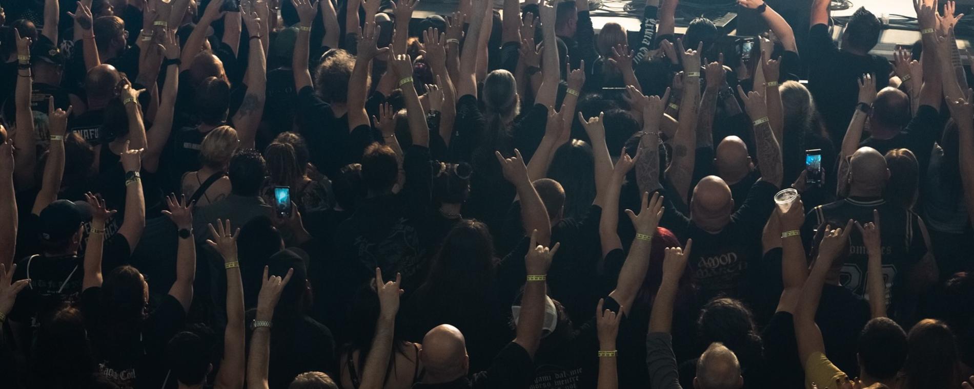 TempleLive 3