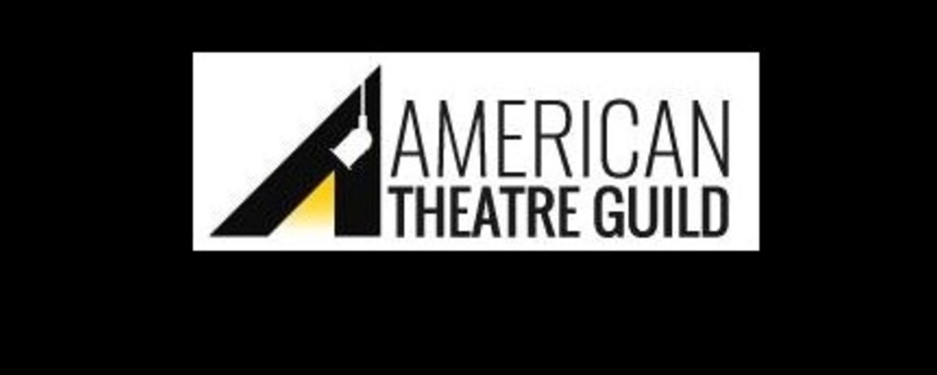 American Theatre Guild
