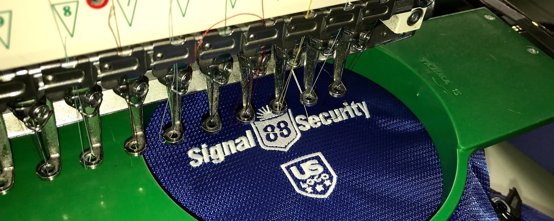 US Logo Lobby-Monitor-37.2 embordiery