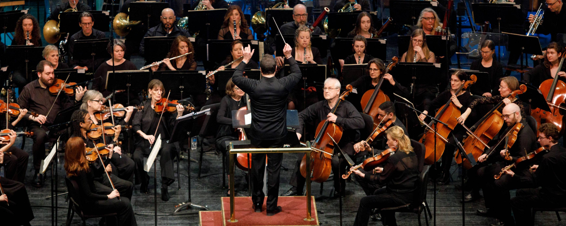 WSO 6