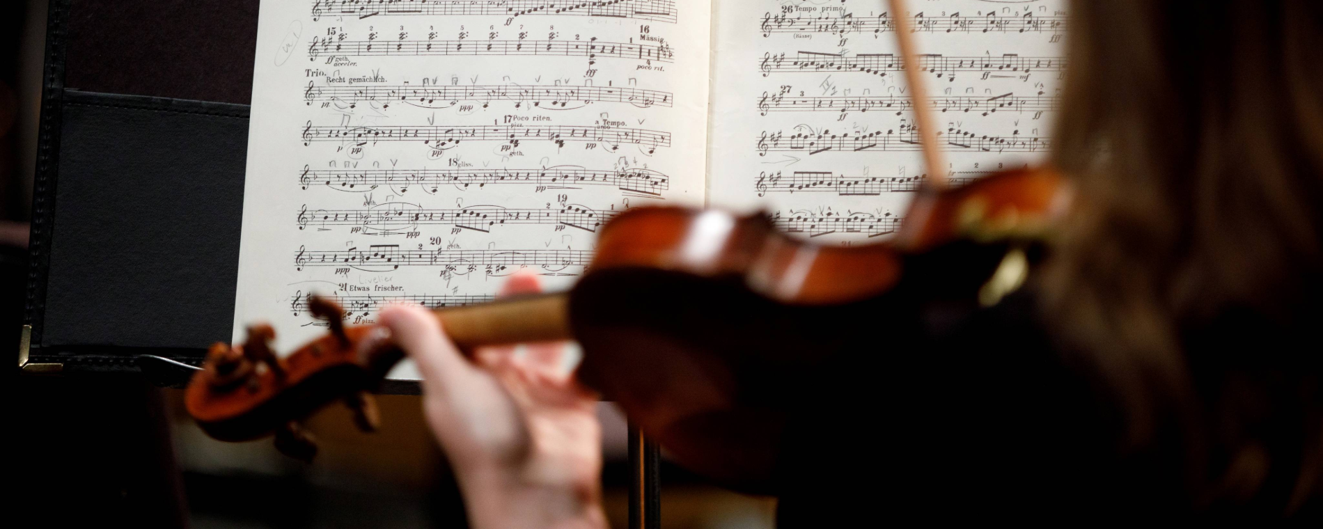 WSO 2