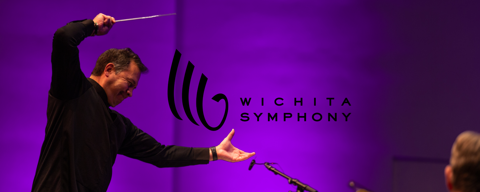 WSO