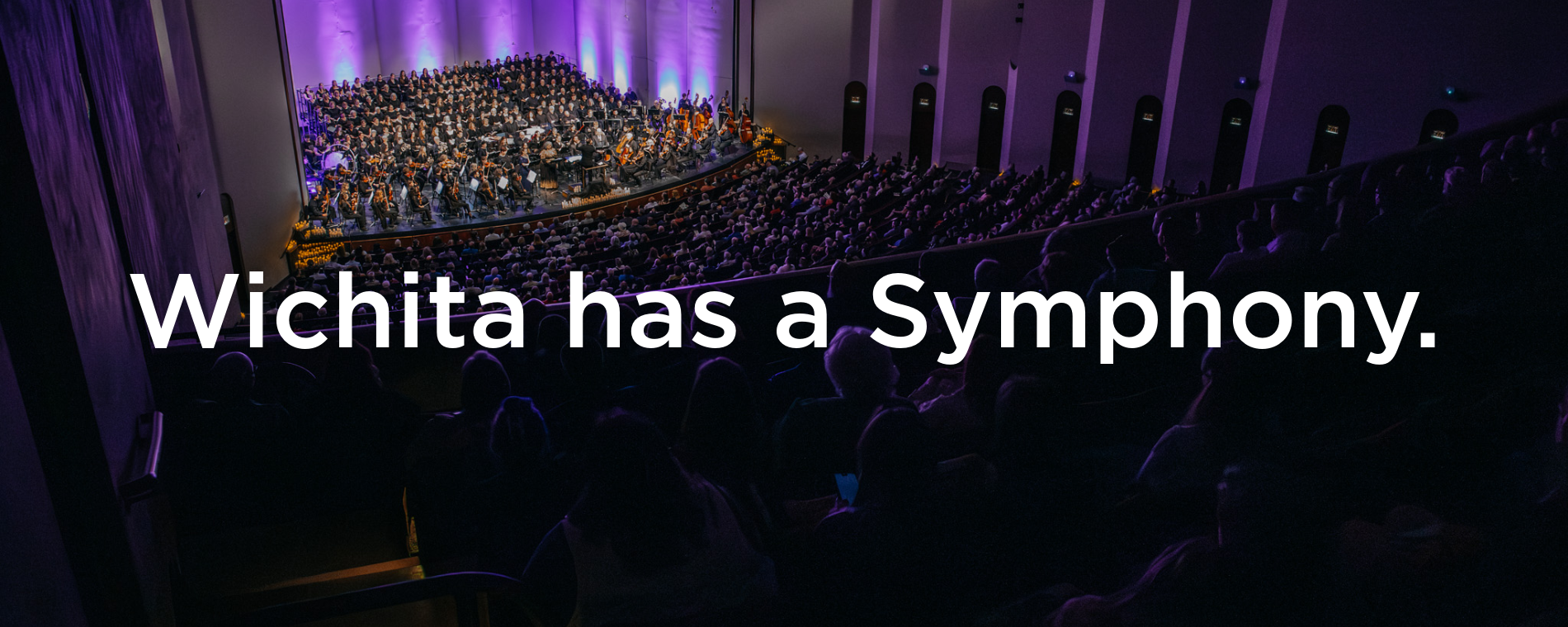 WSO 13