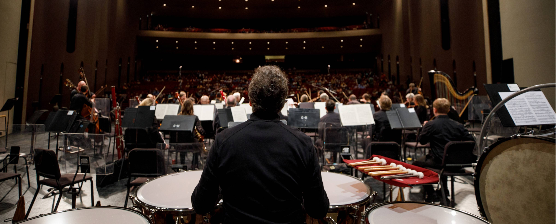 WSO 12