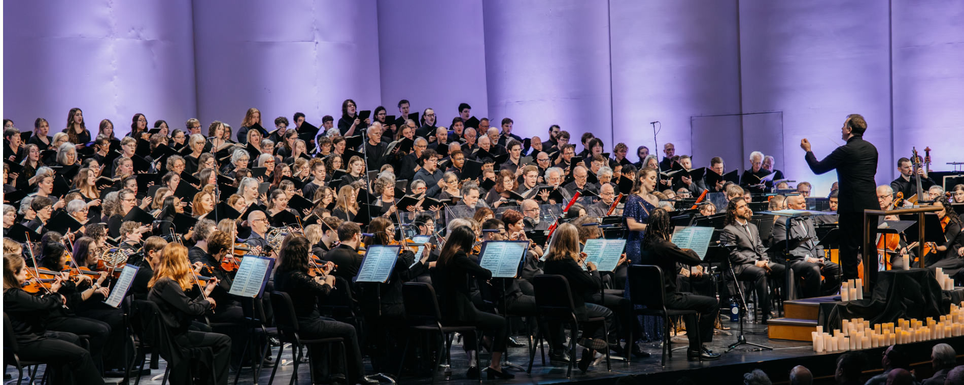 WSO 9