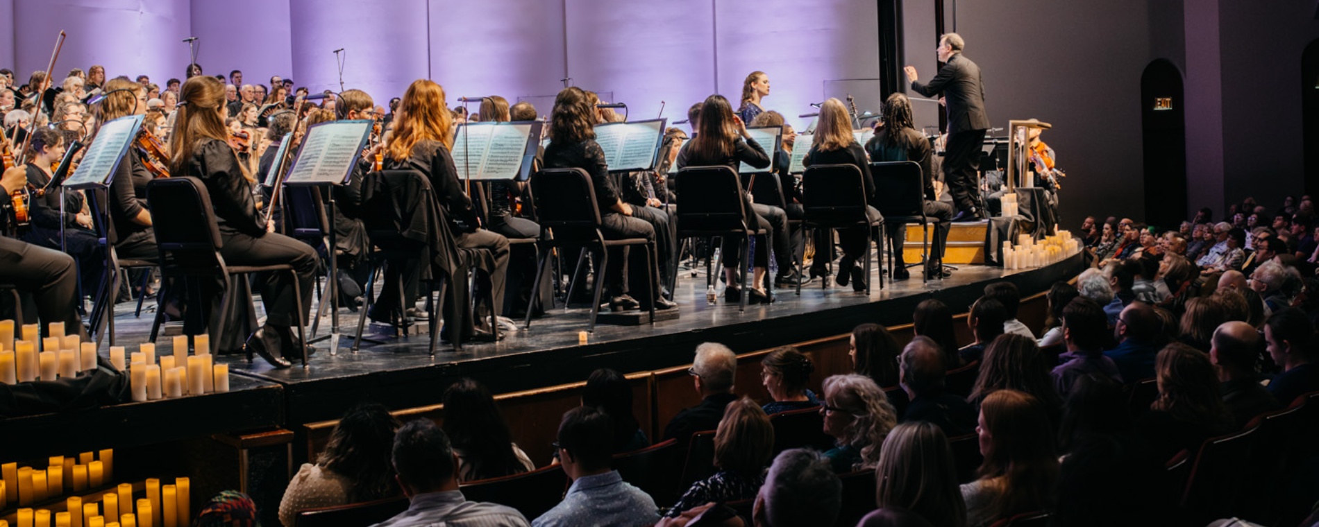 WSO 7