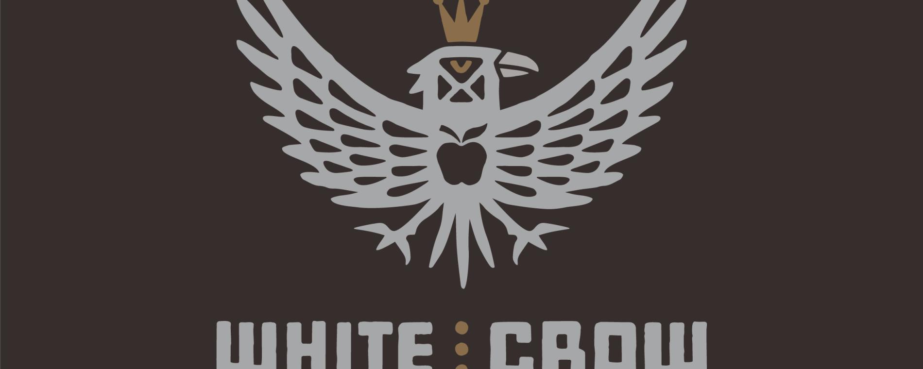 main logo