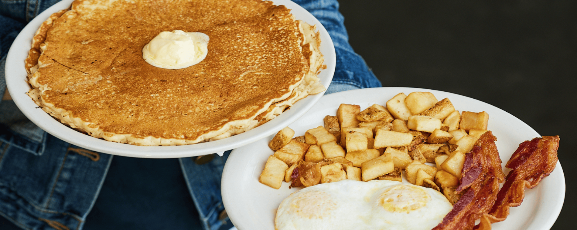 Pancake