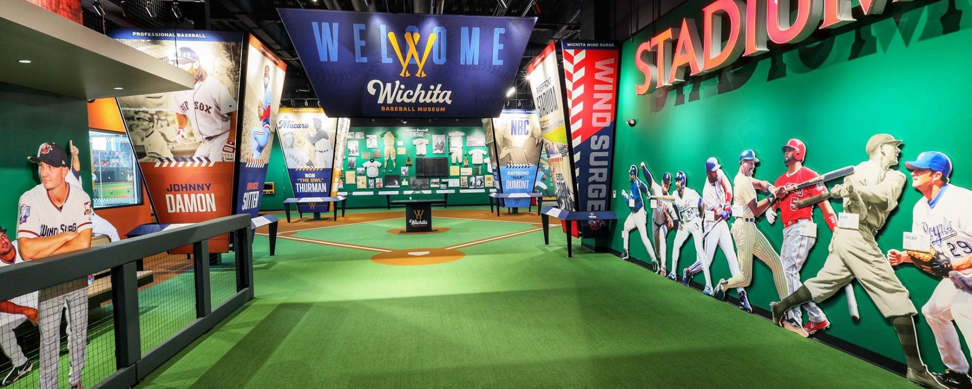 Wichita Baseball Museum_Riverfront Stadium3.jpg