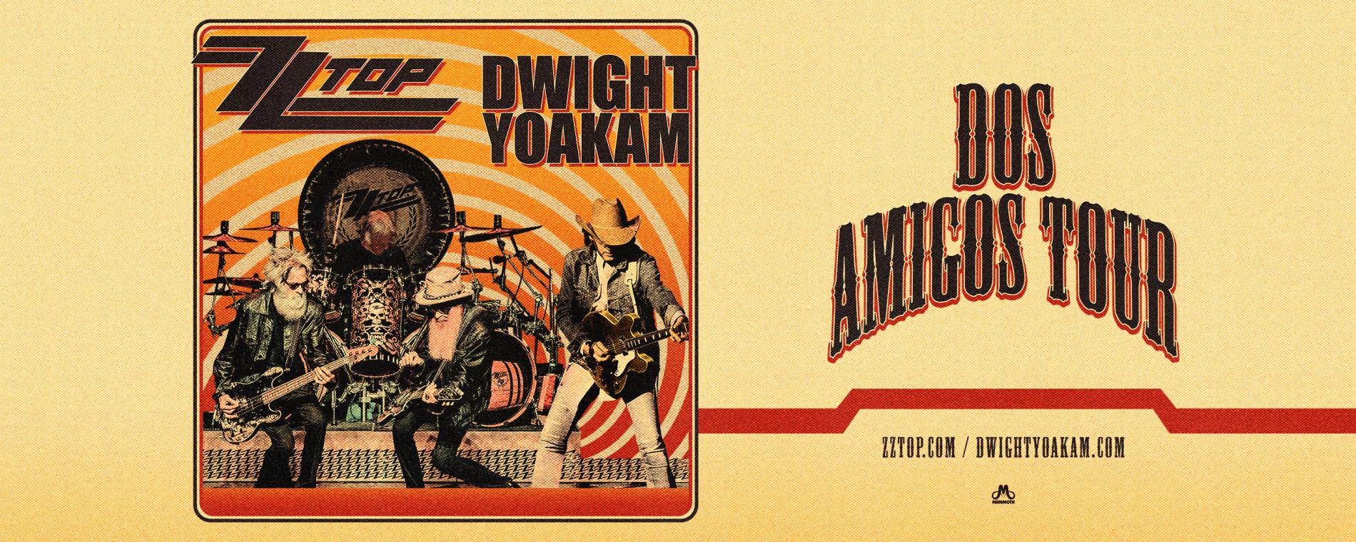 洋楽 Top Choice Clique - I'll Do The Honors Top Choice Clique - I'll Do The Honors