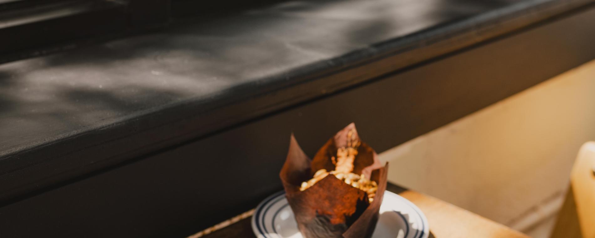 Pennant Coffee
