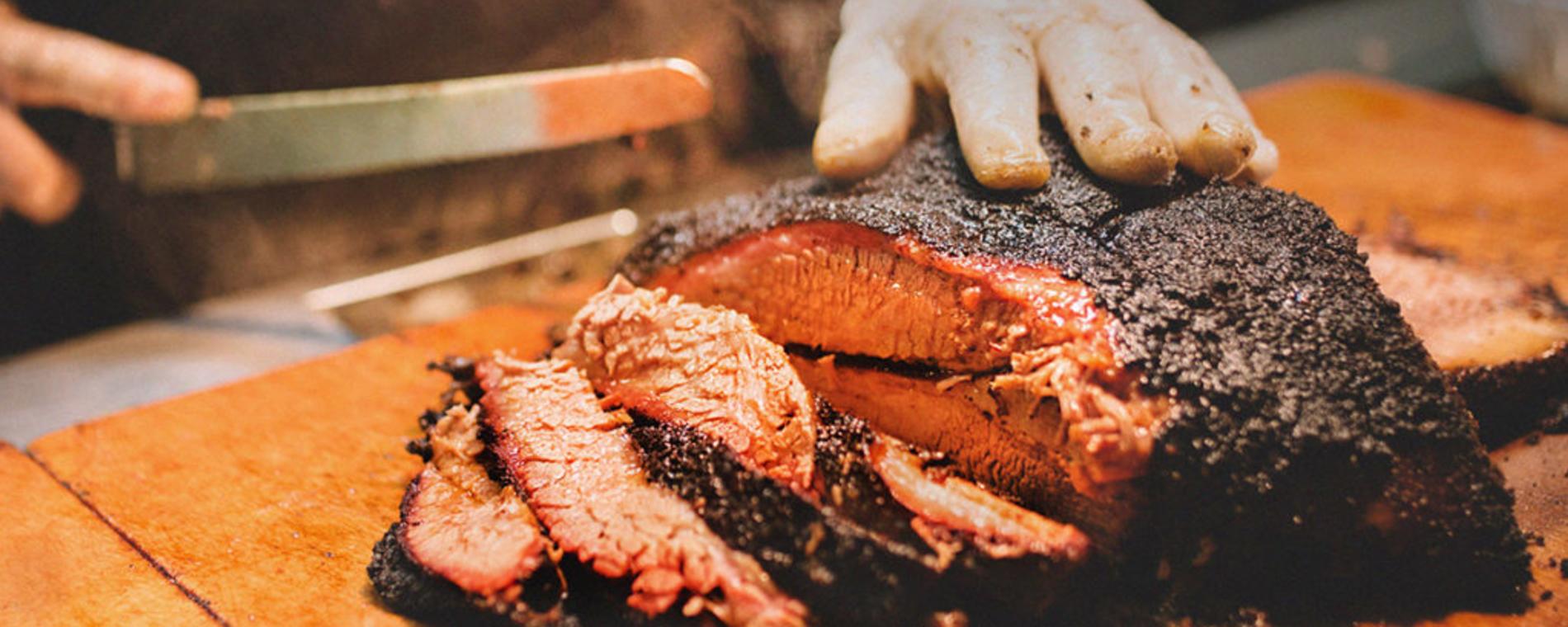 Brisket