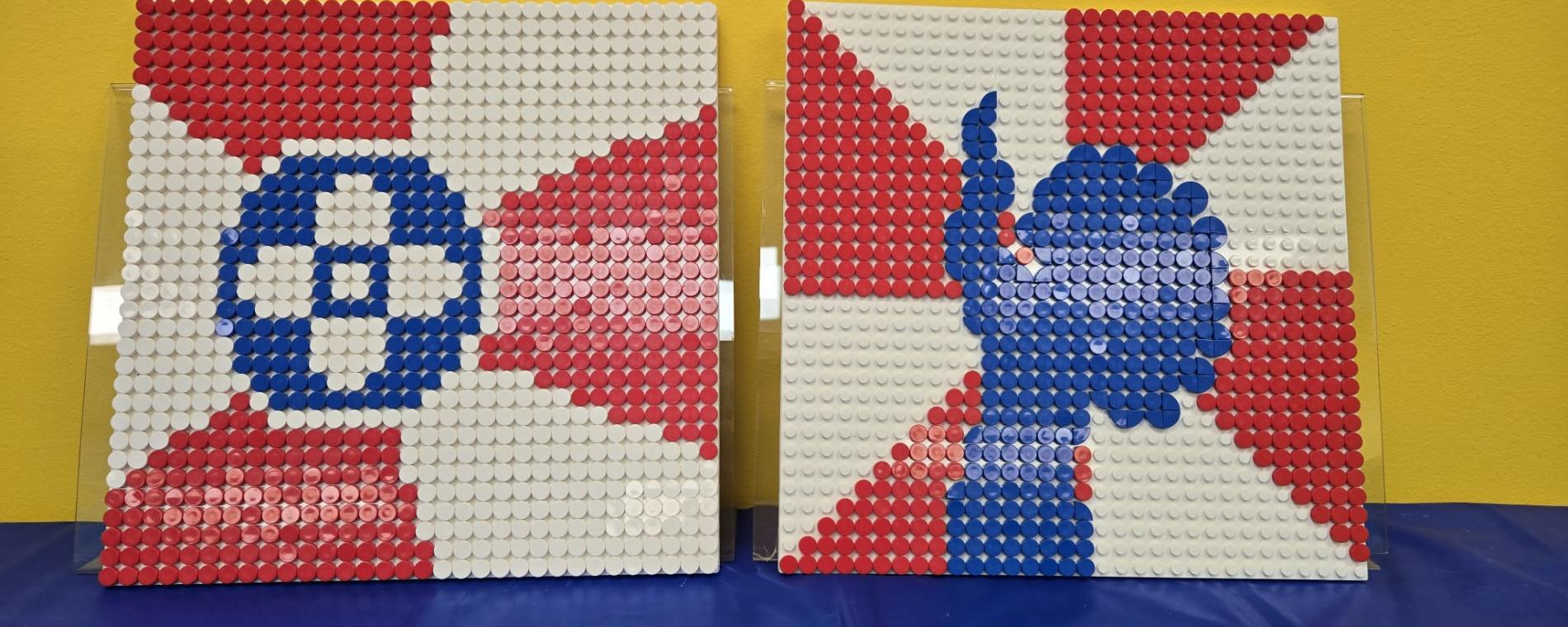 Bricks3
