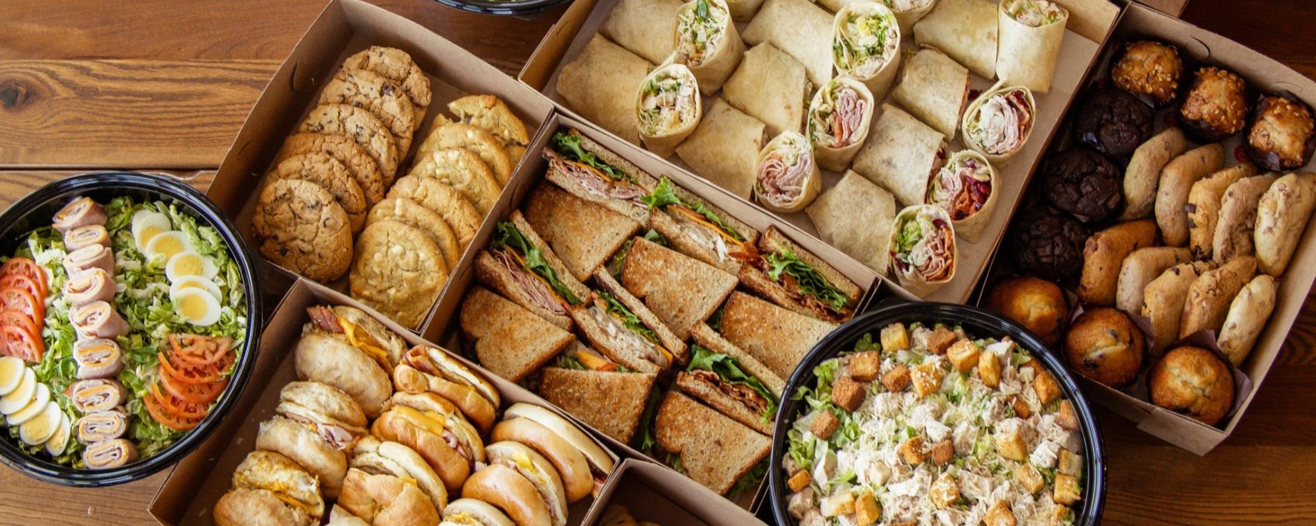 Catering2