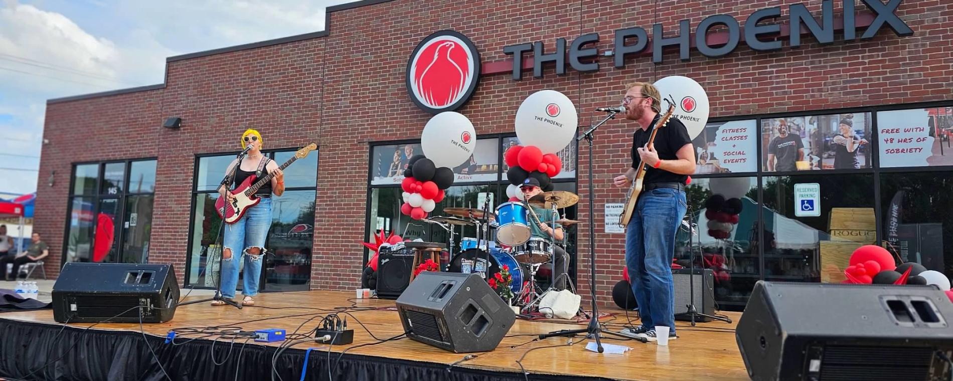 rise_6F0B3BBC-686F-457A-