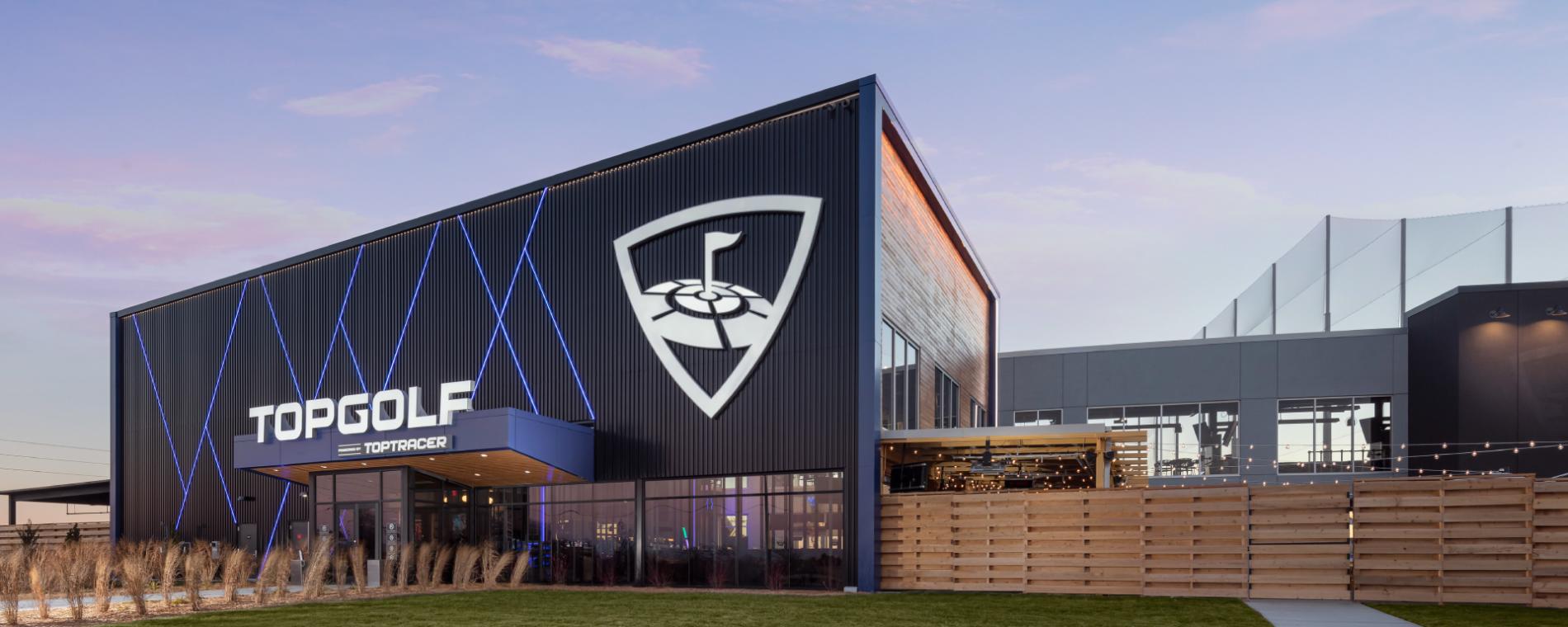 wichita-front-topgolf