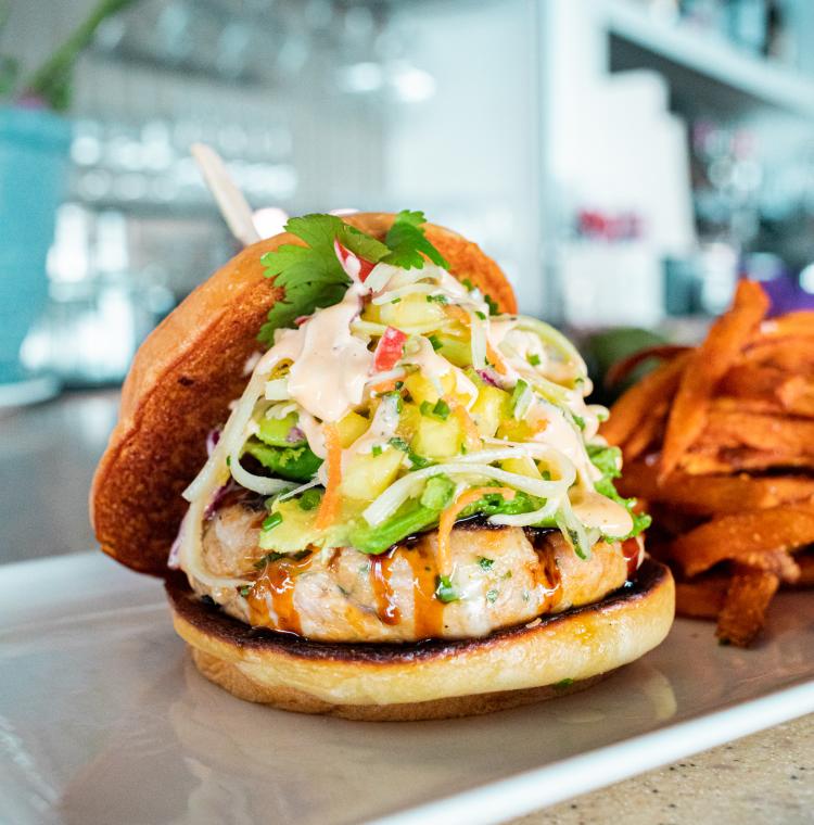 Best things to do in Rhode Island: Feb 23 March 1 The Boston Globe