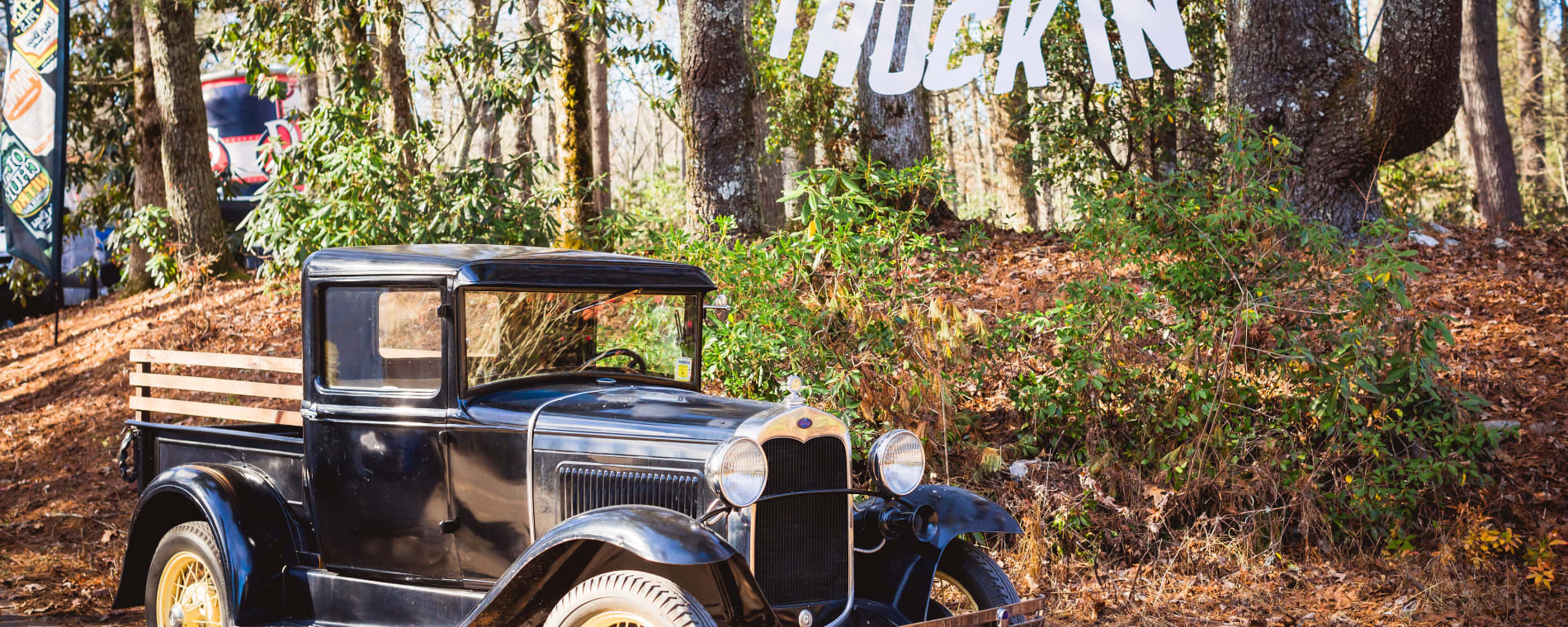 Highlands Events Calendar Highlands Chamber Of Commerce