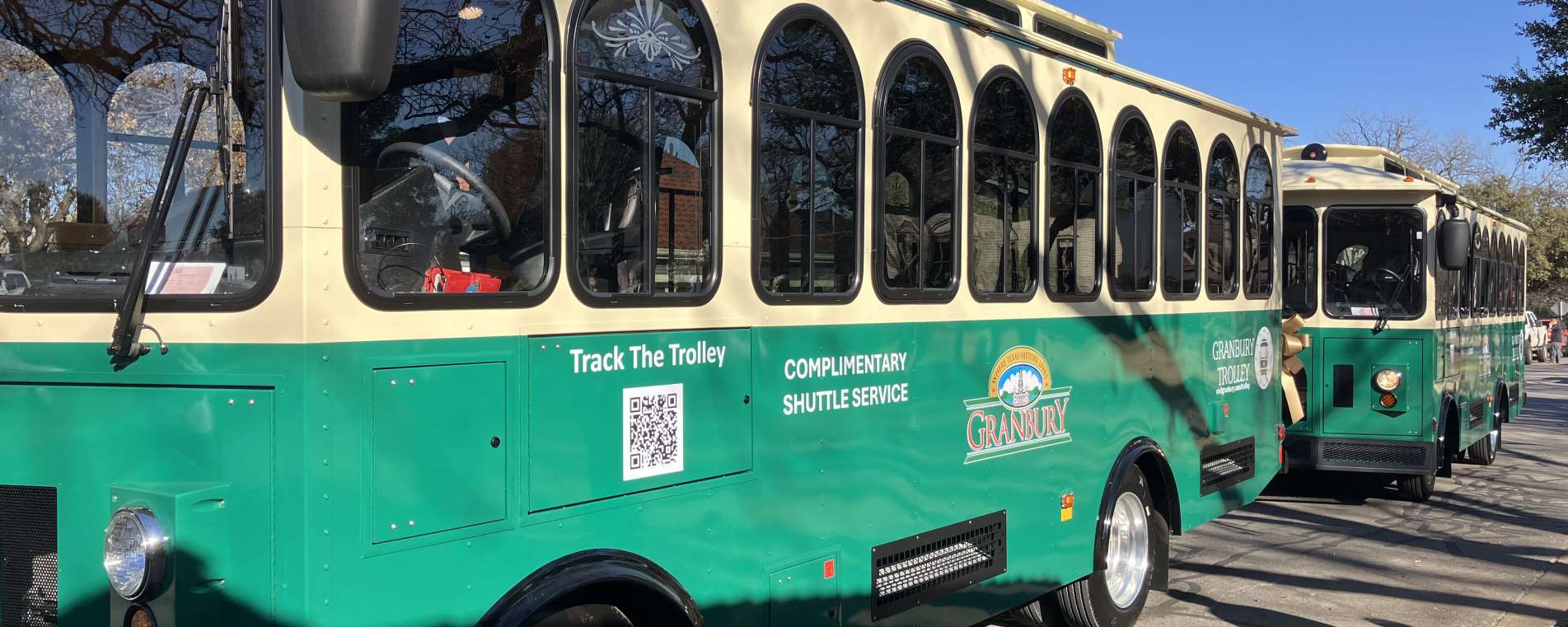 St. Charles Trolley | Convenient Streetcar Routes \u0026 Stops, image size:1903x761